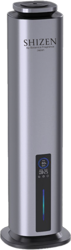 Shizen SBA2